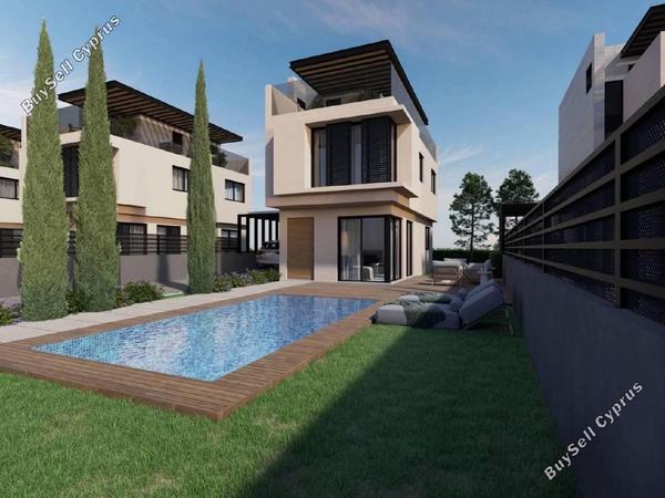 4 bedroom detached house for sale latsia nicosia 1700988 image 4974377