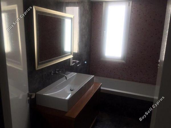 4 bedroom detached house for sale oroklini larnaca 957988 image 5603125