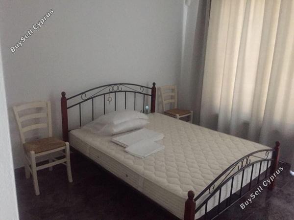 4 bedroom detached house for sale oroklini larnaca 957988 image 5603128