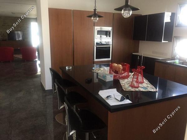 4 bedroom detached house for sale oroklini larnaca 957988 image 5603136