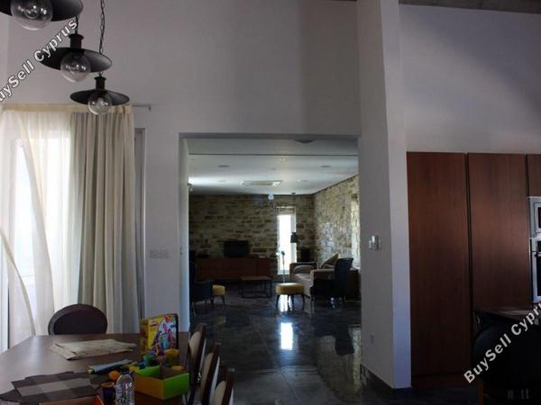 4 bedroom detached house for sale oroklini larnaca 957988 image 5603140