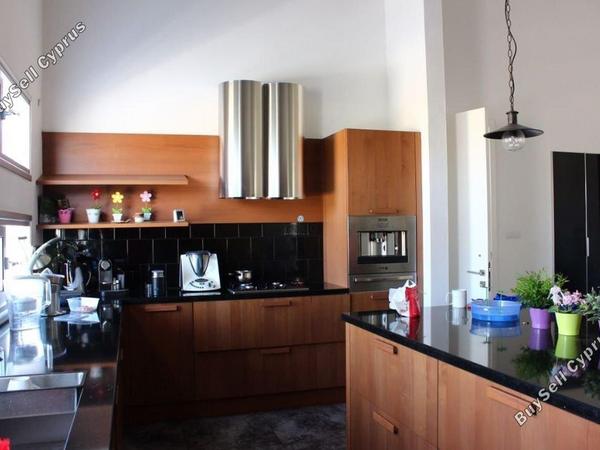 4 bedroom detached house for sale oroklini larnaca 957988 image 5603142