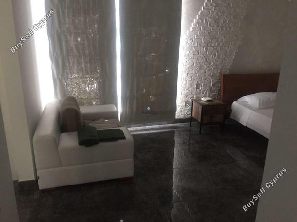4 bedroom detached house for sale oroklini larnaca 957988 image 5603144