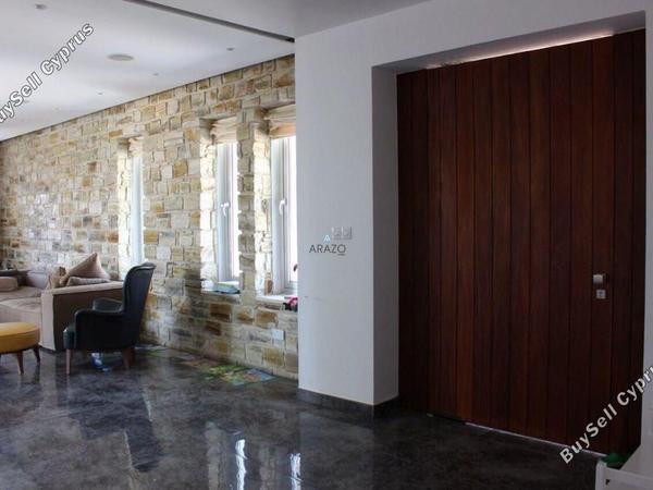 4 bedroom detached house for sale oroklini larnaca 957988 image 5603151