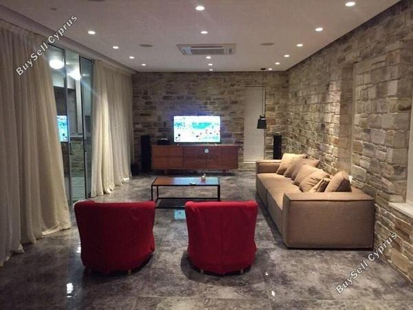 4 bedroom detached house for sale oroklini larnaca 957988 image 5603155
