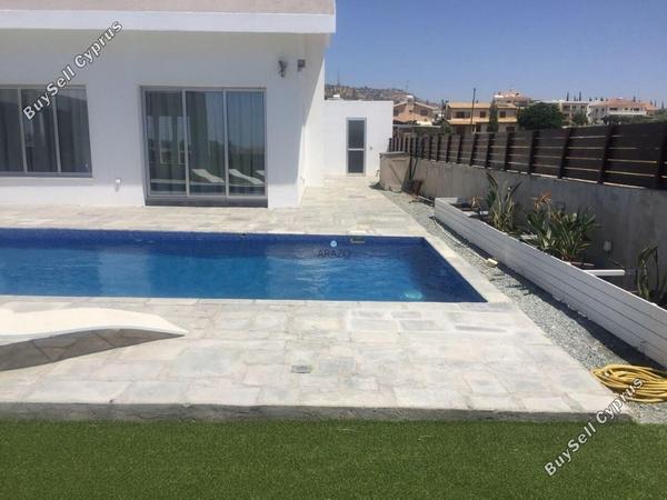 4 bedroom detached house for sale oroklini larnaca 957988 image 5603159