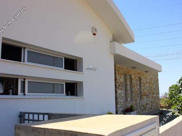 4 bedroom detached house for sale oroklini larnaca 957988 image 5603163