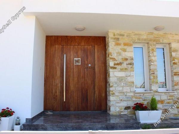 4 bedroom detached house for sale oroklini larnaca 957988 image 5603166