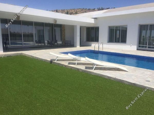 4 bedroom detached house for sale oroklini larnaca 957988 image 5603168