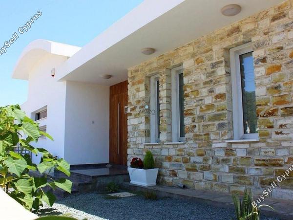 4 bedroom detached house for sale oroklini larnaca 957988 image 5603170