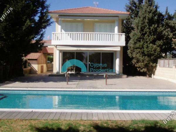 4 bedroom detached house for sale pervolia larnaca 1564988 image 16293238
