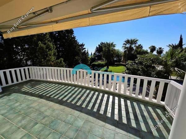 4 bedroom detached house for sale pervolia larnaca 1564988 image 16293239