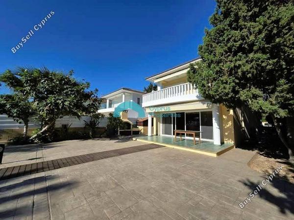 4 bedroom detached house for sale pervolia larnaca 1564988 image 16293241