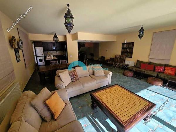 4 bedroom detached house for sale pervolia larnaca 1564988 image 16293242