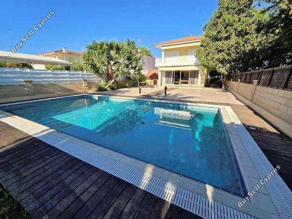 4 bedroom detached house for sale pervolia larnaca 1564988 image 16293245