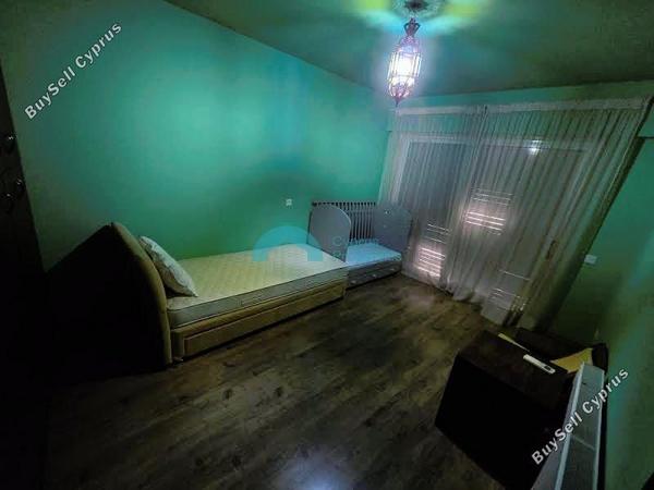 4 bedroom detached house for sale pervolia larnaca 1564988 image 16293247