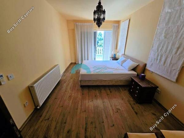4 bedroom detached house for sale pervolia larnaca 1564988 image 16293248