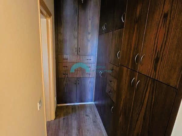 4 bedroom detached house for sale pervolia larnaca 1564988 image 16293249