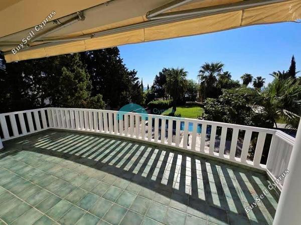 4 bedroom detached house for sale pervolia larnaca 1564988 image 16293250