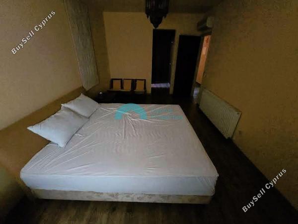 4 bedroom detached house for sale pervolia larnaca 1564988 image 16293252