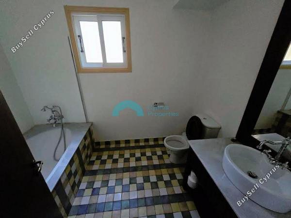 4 bedroom detached house for sale pervolia larnaca 1564988 image 16293254
