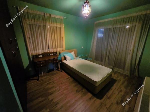 4 bedroom detached house for sale pervolia larnaca 1564988 image 16293256