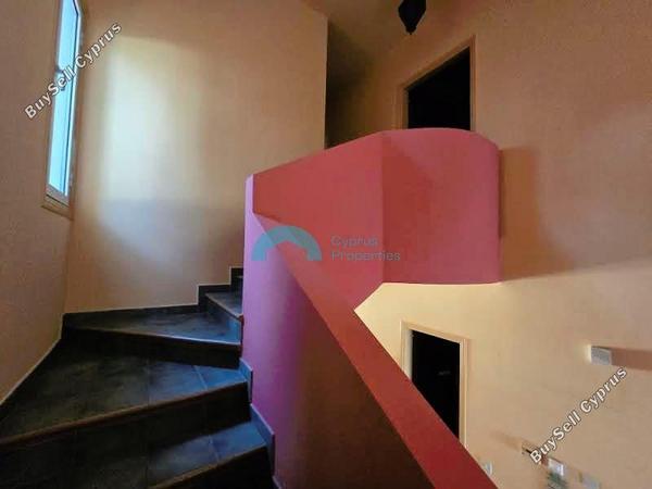 4 bedroom detached house for sale pervolia larnaca 1564988 image 16293258