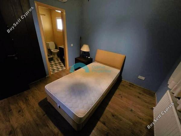 4 bedroom detached house for sale pervolia larnaca 1564988 image 16293260
