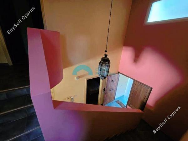 4 bedroom detached house for sale pervolia larnaca 1564988 image 16293262