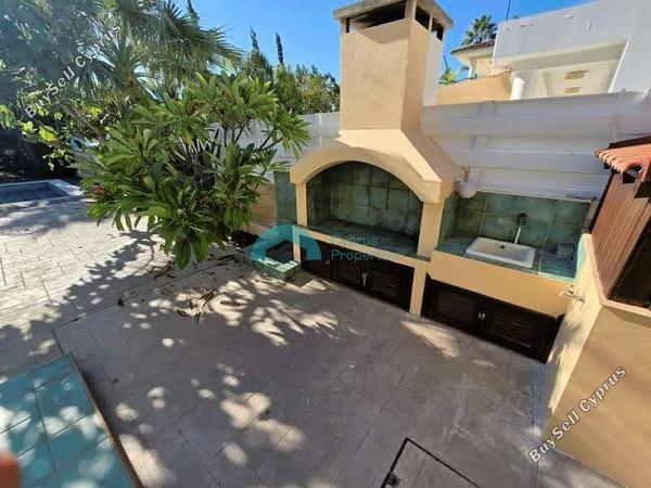 4 bedroom detached house for sale pervolia larnaca 1564988 image 16293267