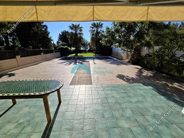 4 bedroom detached house for sale pervolia larnaca 1564988 image 16293268
