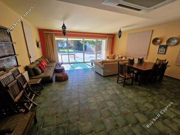 4 bedroom detached house for sale pervolia larnaca 1564988 image 16293269