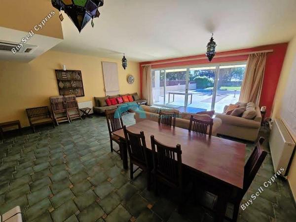 4 bedroom detached house for sale pervolia larnaca 1564988 image 16293270