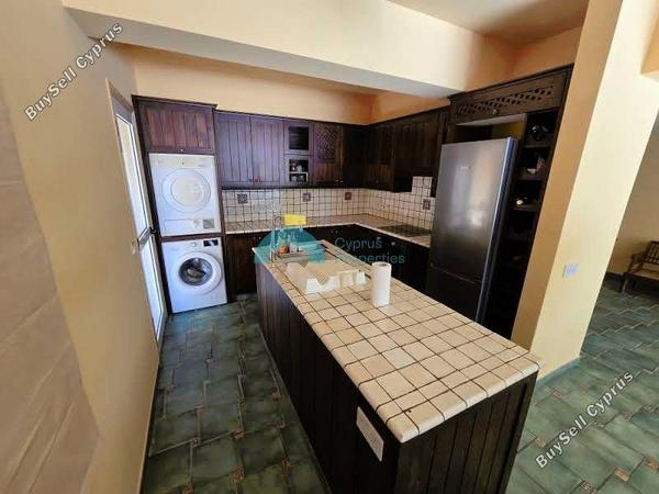 4 bedroom detached house for sale pervolia larnaca 1564988 image 16293271