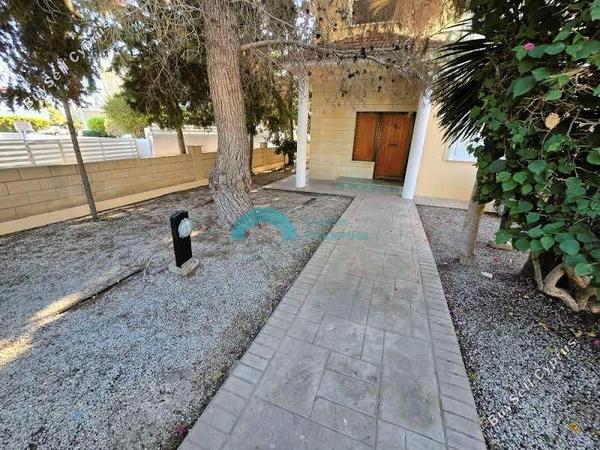 4 bedroom detached house for sale pervolia larnaca 1564988 image 16293273
