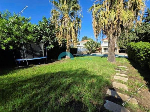 4 bedroom detached house for sale pervolia larnaca 1564988 image 16293274