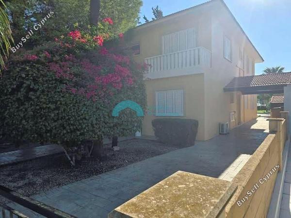 4 bedroom detached house for sale pervolia larnaca 1564988 image 16293275