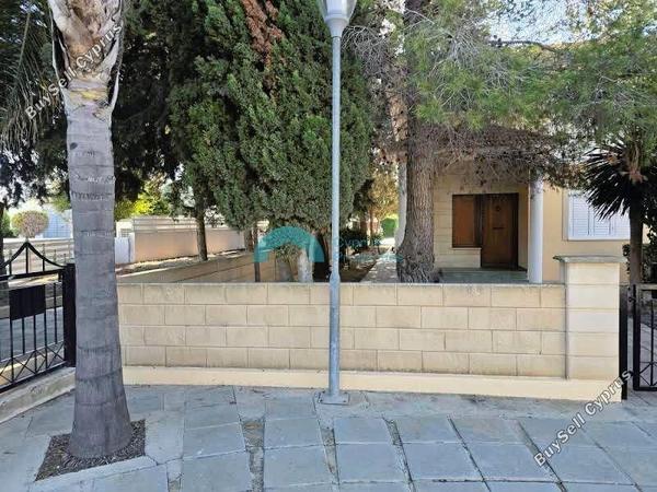 4 bedroom detached house for sale pervolia larnaca 1564988 image 16293276