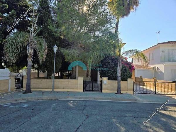 4 bedroom detached house for sale pervolia larnaca 1564988 image 16293279