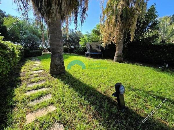4 bedroom detached house for sale pervolia larnaca 1564988 image 16293280