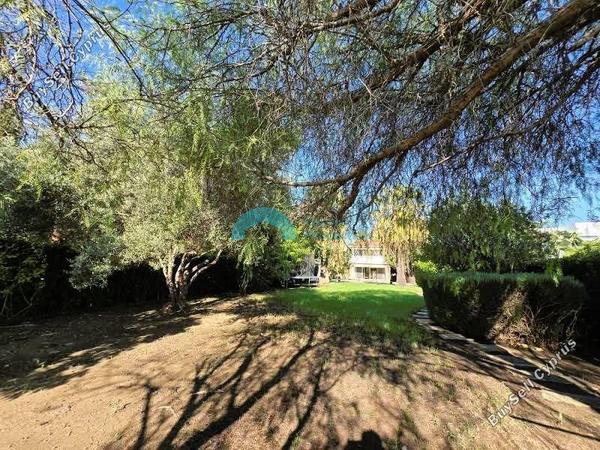 4 bedroom detached house for sale pervolia larnaca 1564988 image 16293281