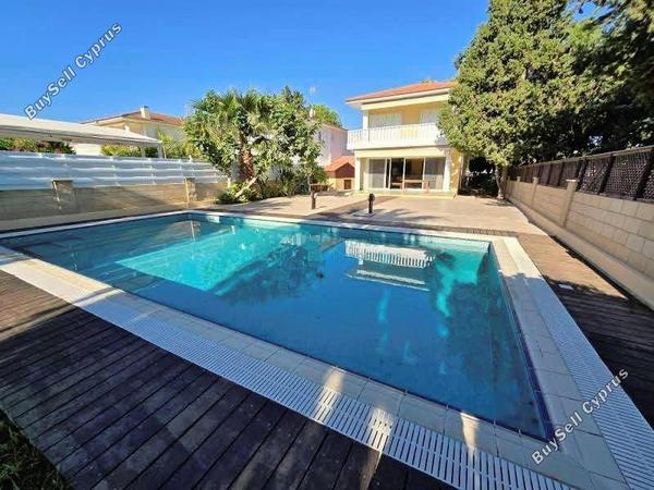 4 bedroom detached house for sale pervolia larnaca 1564988 image 16293284