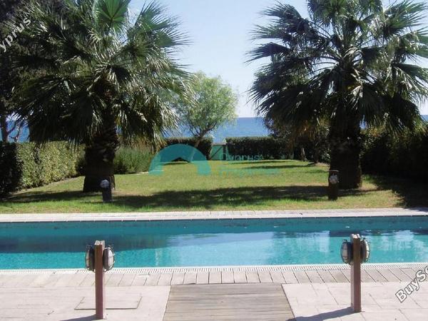 4 bedroom detached house for sale pervolia larnaca 1564988 image 16293285