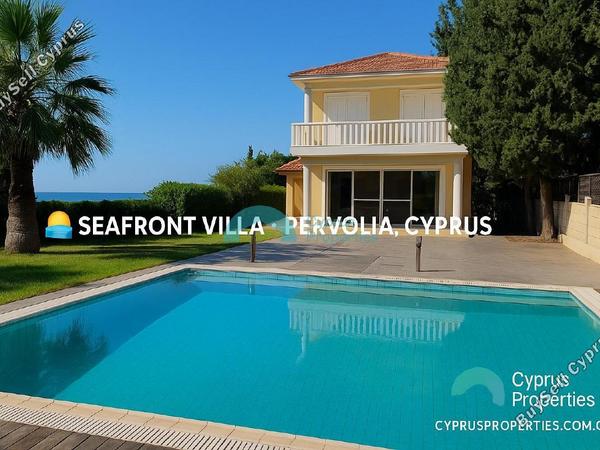 4 bedroom detached house for sale pervolia larnaca 1564988 image 16293286