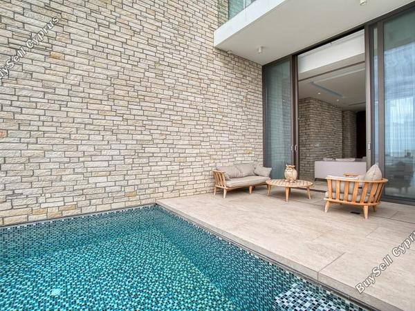 4 bedroom detached house for sale saint george peyia paphos 8374988 image 14607476