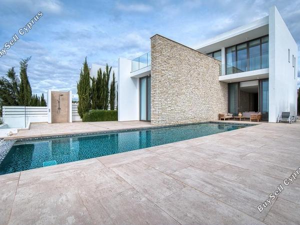 4 bedroom detached house for sale saint george peyia paphos 8374988 image 14607477