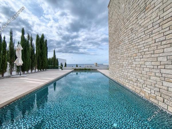 4 bedroom detached house for sale saint george peyia paphos 8374988 image 14607478