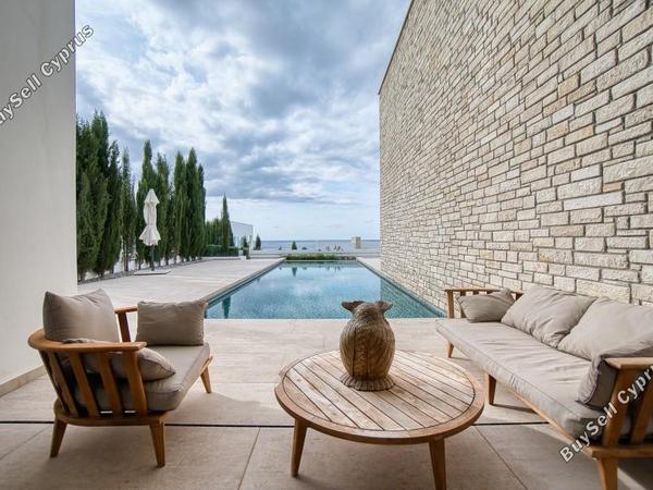 4 bedroom detached house for sale saint george peyia paphos 8374988 image 14607479