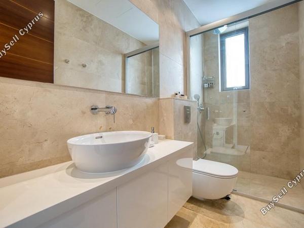4 bedroom detached house for sale saint george peyia paphos 8374988 image 14607482