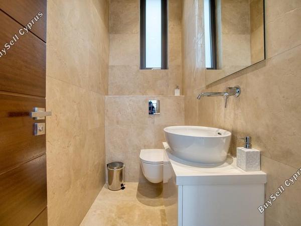 4 bedroom detached house for sale saint george peyia paphos 8374988 image 14607483